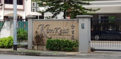 kim-keat-lodge photo thumbnail #3